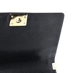 Exquisite leather bags-730