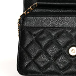 Exquisite leather bags-734