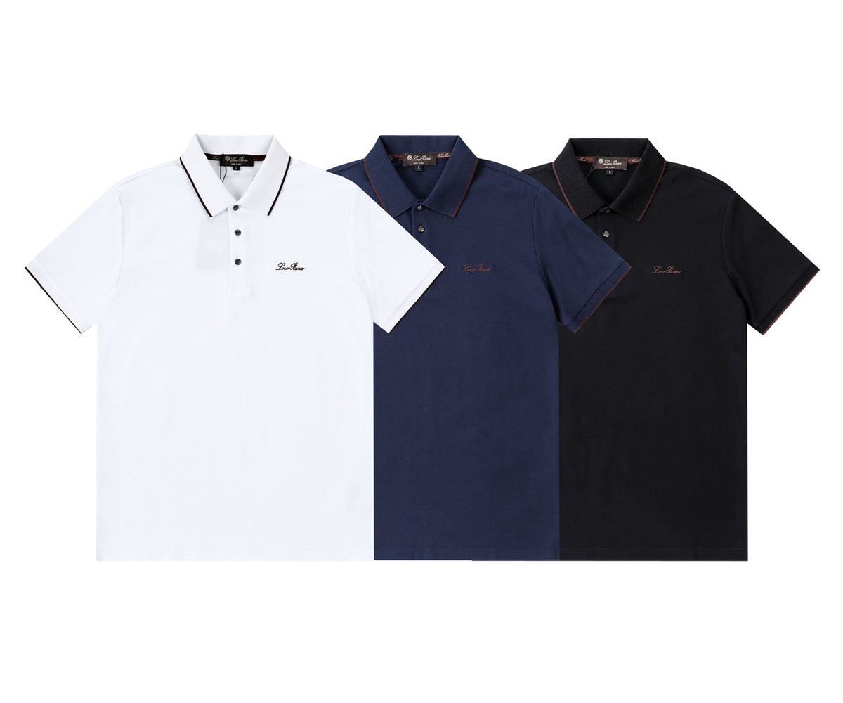 Classic T-shirt-261