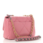 Exquisite leather bags-737