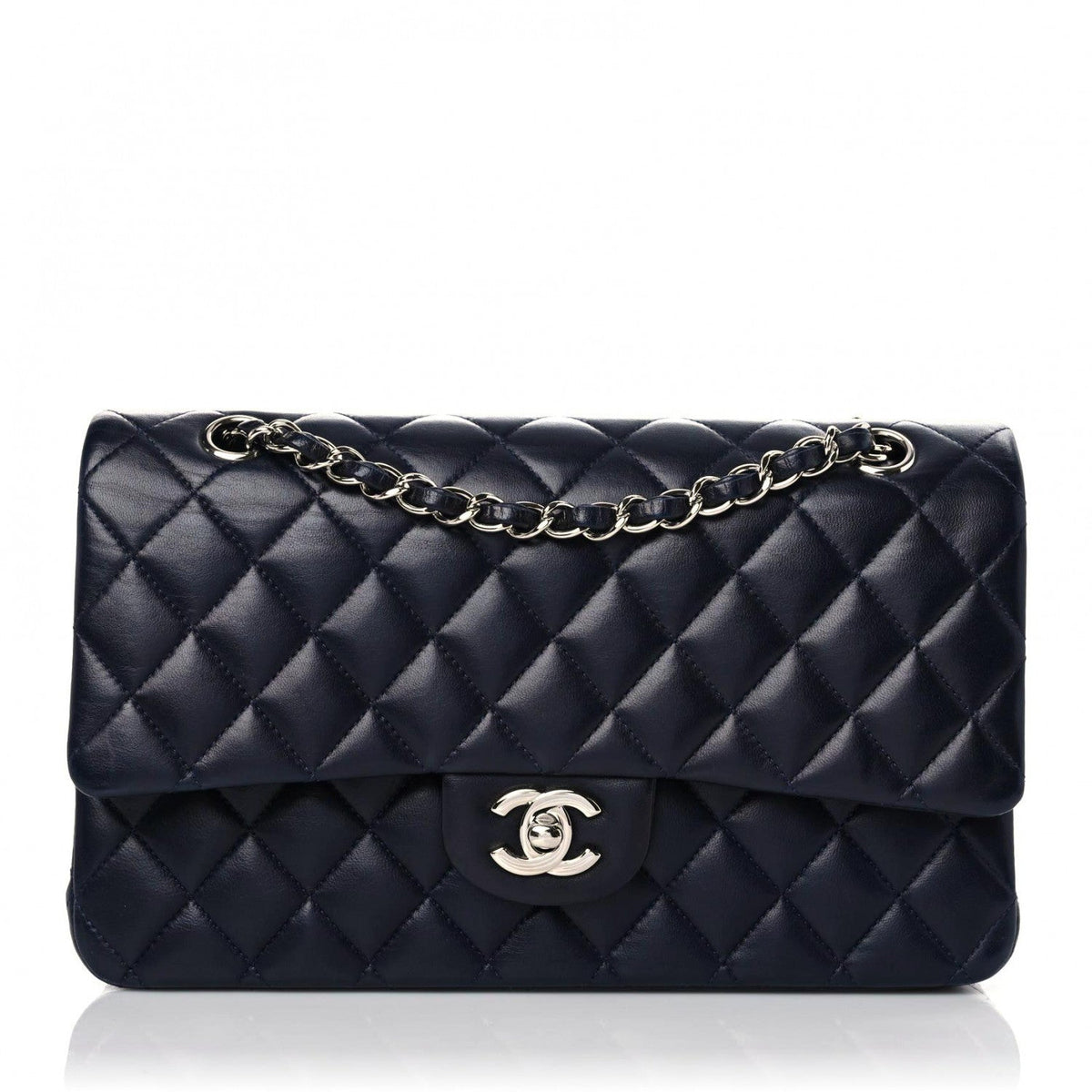 Exquisite leather bags-738