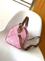 Exquisite leather bags-08265