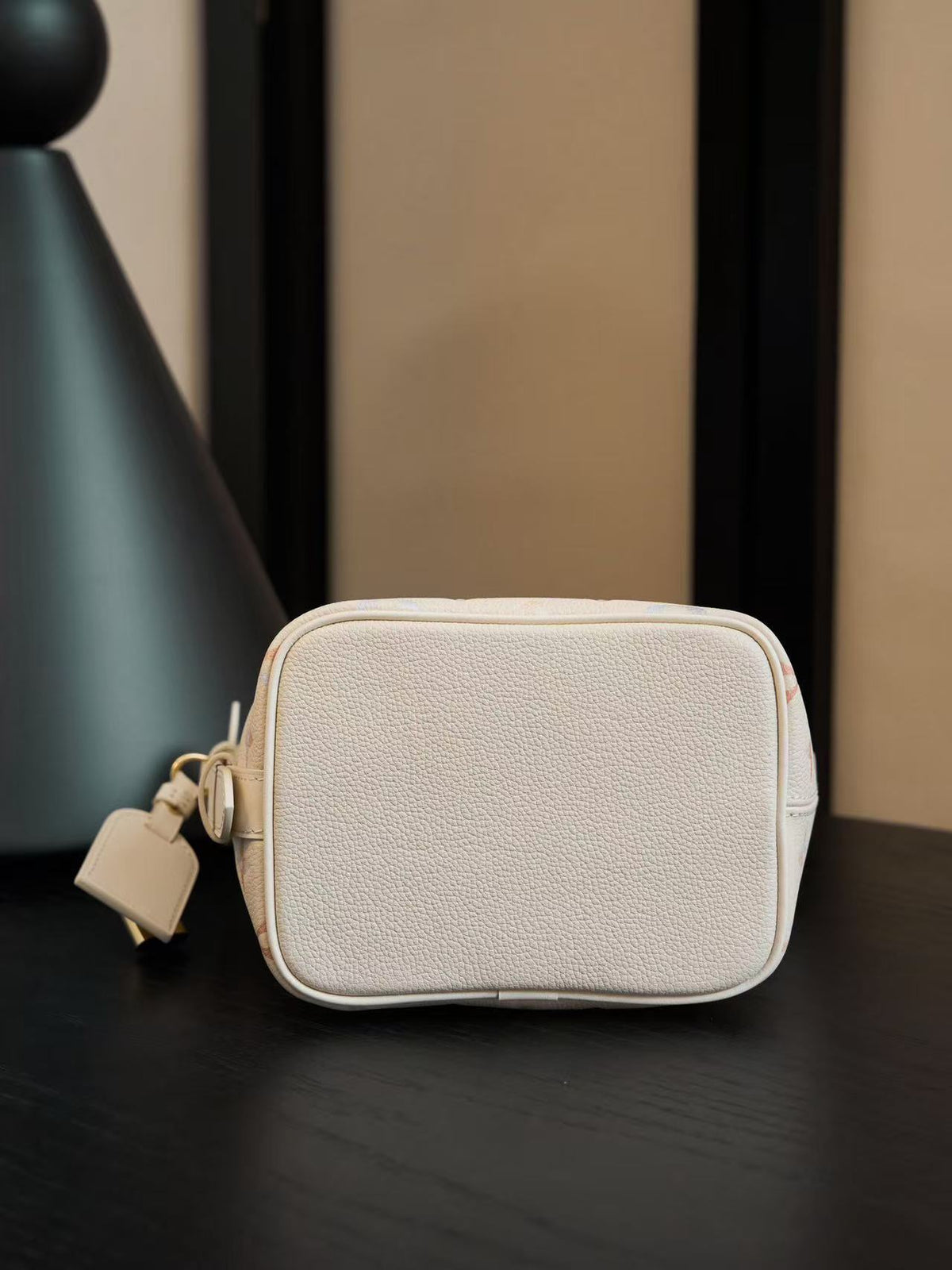 Exquisite leather bags-08266