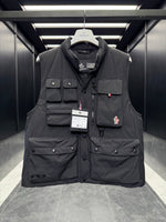 Classic down jacket-50
