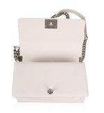 Exquisite leather bags-740