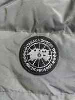 Classic down jacket-36