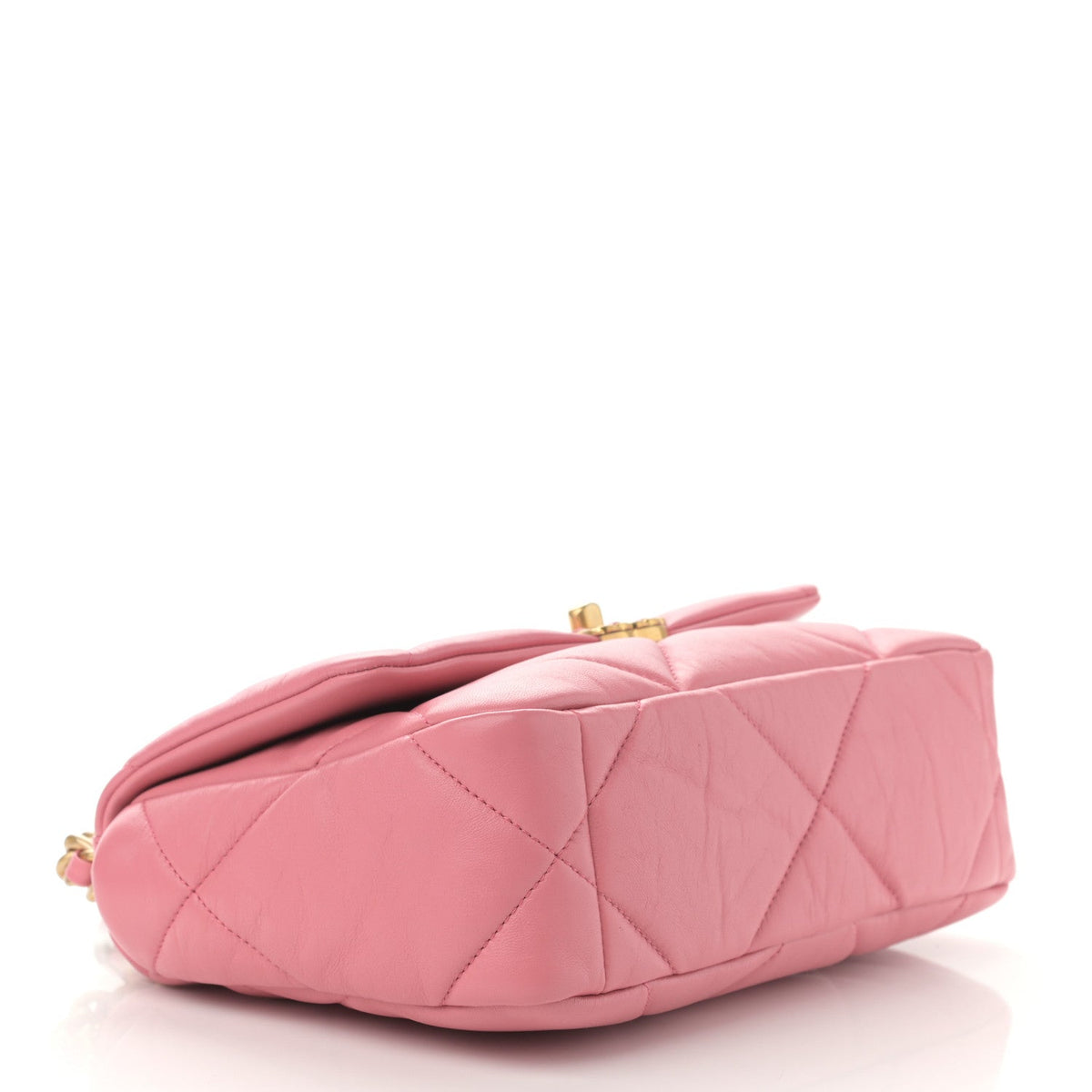 Exquisite leather bags-737
