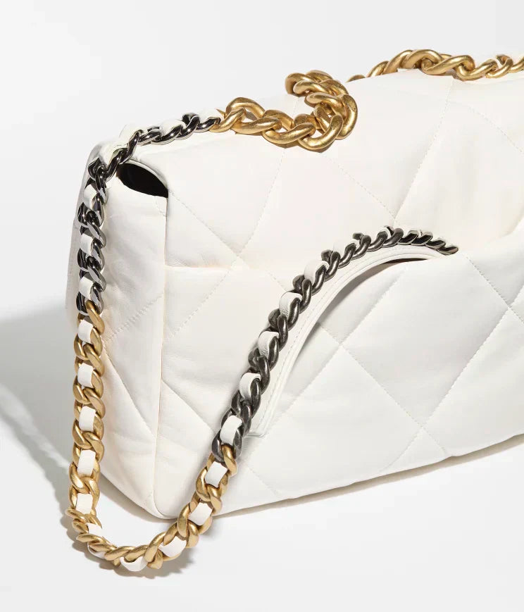 Exquisite leather bags-751