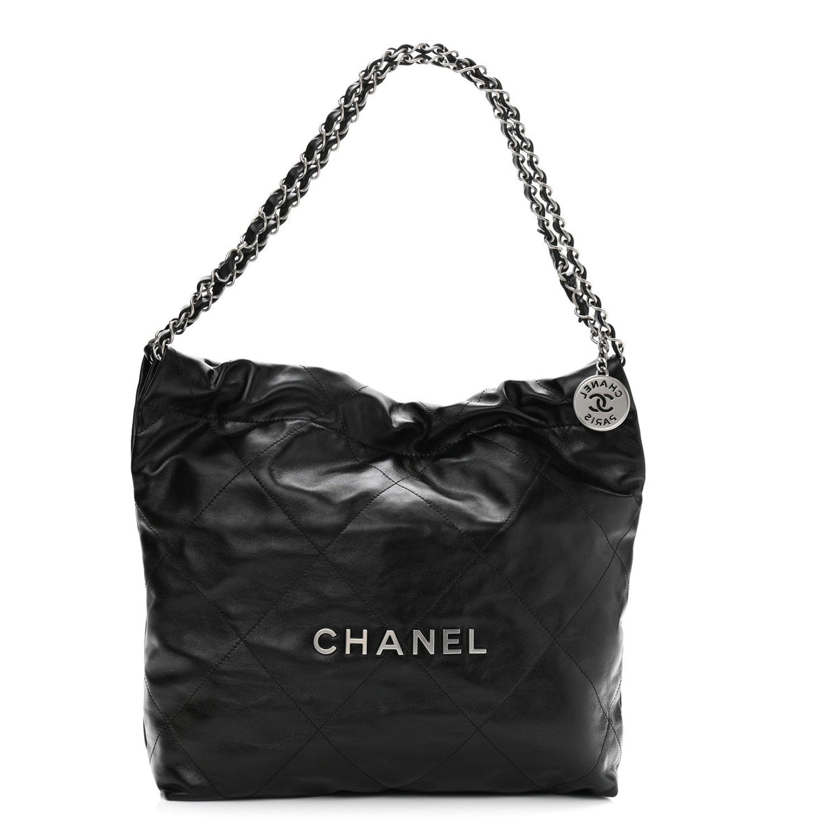 Exquisite leather bags-722