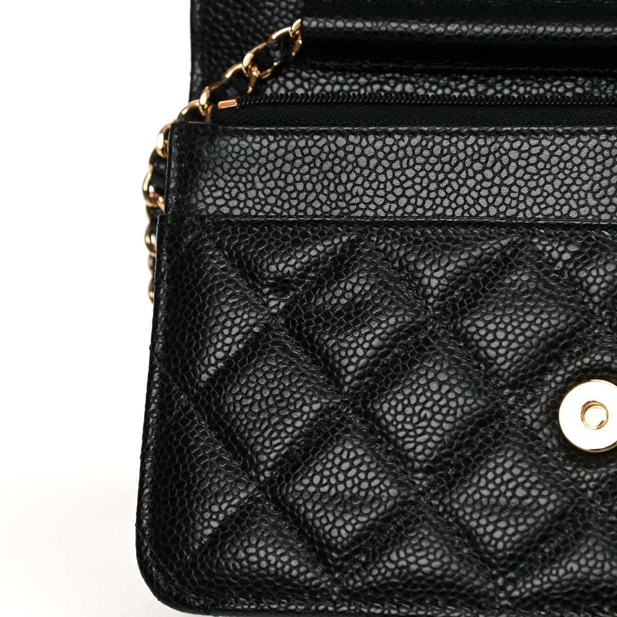 Exquisite leather bags-728
