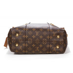 Exquisite leather bags-1227