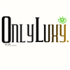 OnlyLuxy