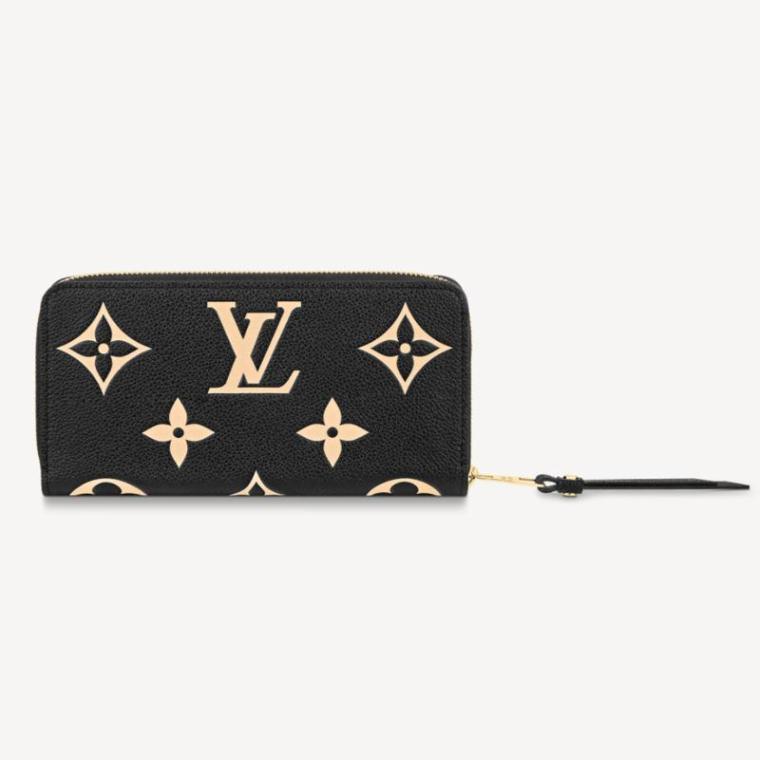 Exquisite leather bags-714