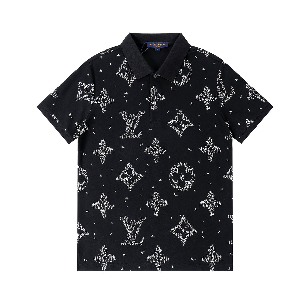 Classic T-shirt-264