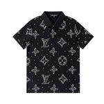 Classic T-shirt-264