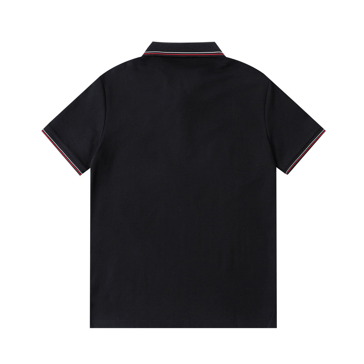 Classic T-shirt-268