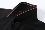 Classic T-shirt-268
