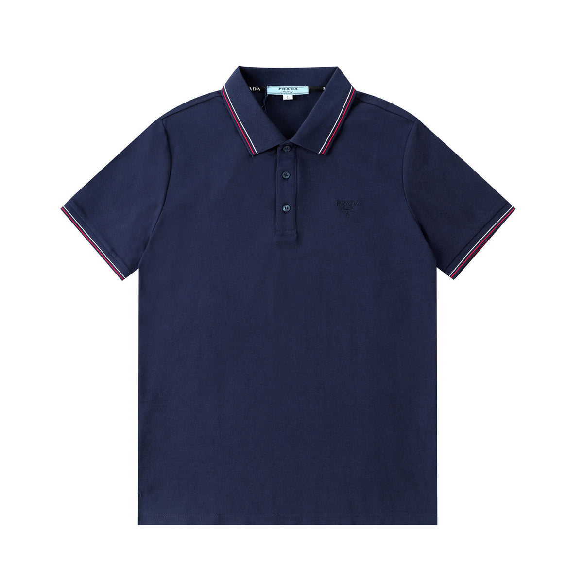 Classic T-shirt-268