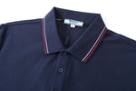 Classic T-shirt-268