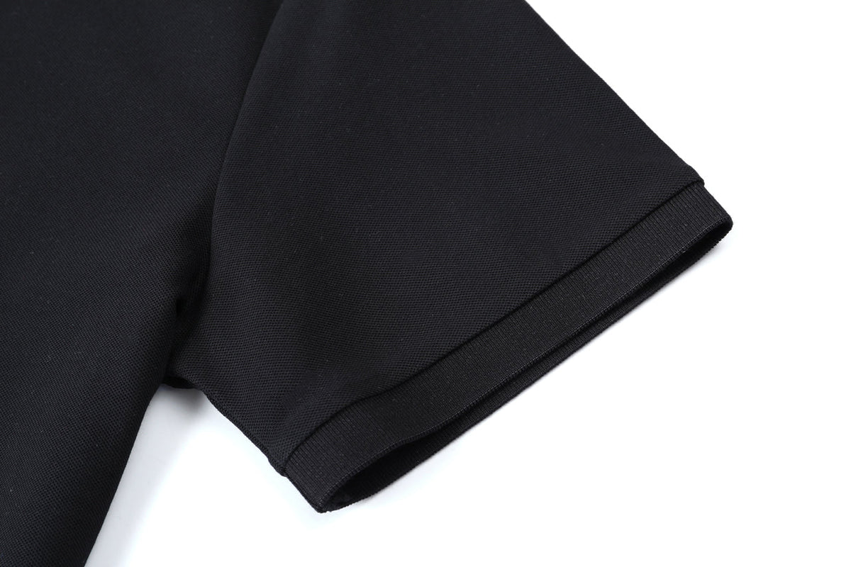 Classic T-shirt-262