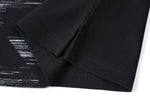 Classic T-shirt-262
