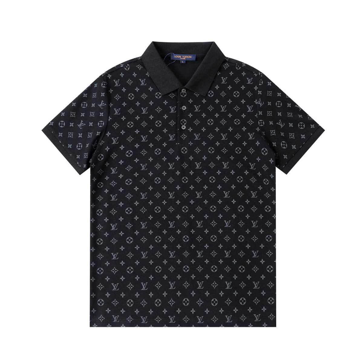 Classic T-shirt-265