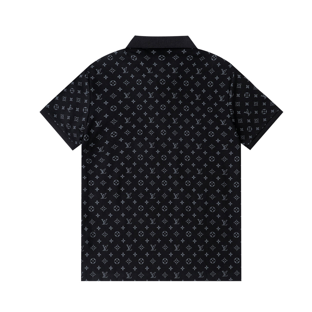 Classic T-shirt-265