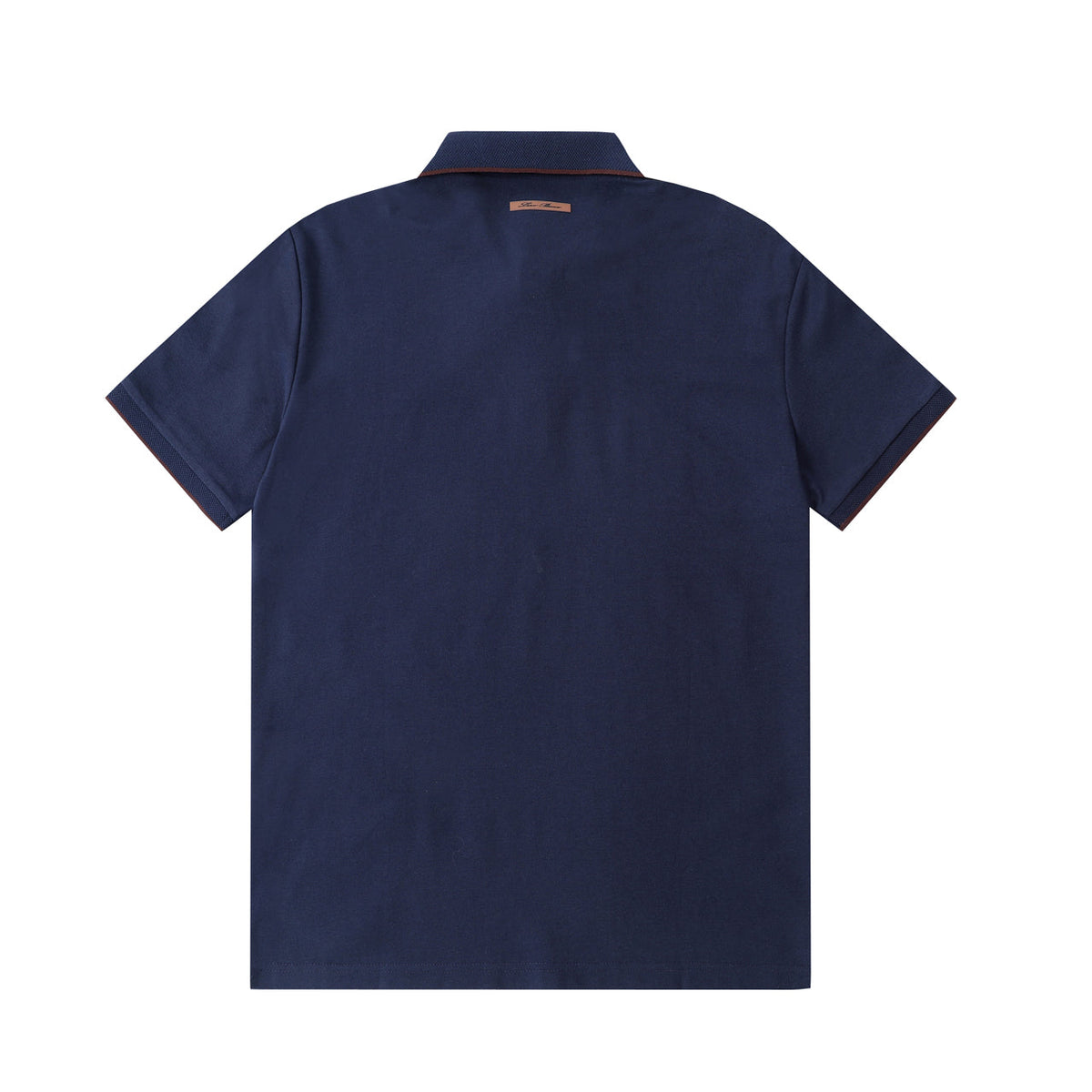 Classic T-shirt-261