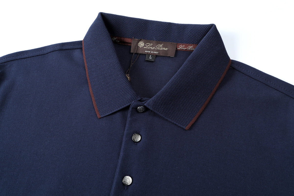 Classic T-shirt-261