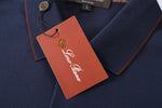 Classic T-shirt-261