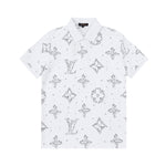Classic T-shirt-264