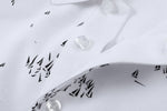 Classic T-shirt-264