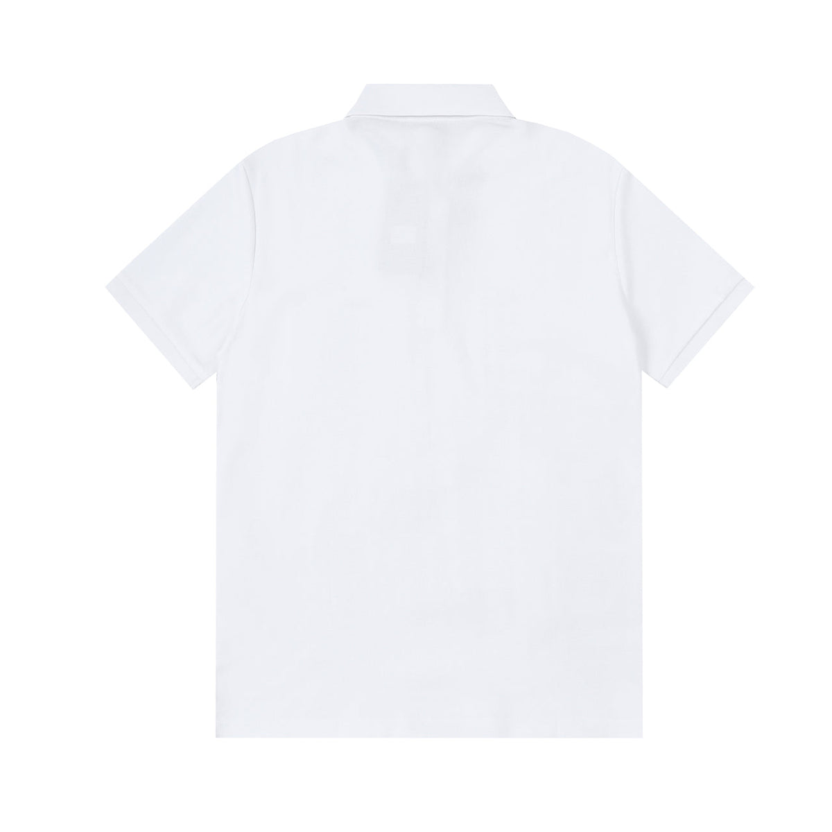 Classic T-shirt-262