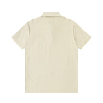 Classic T-shirt-262