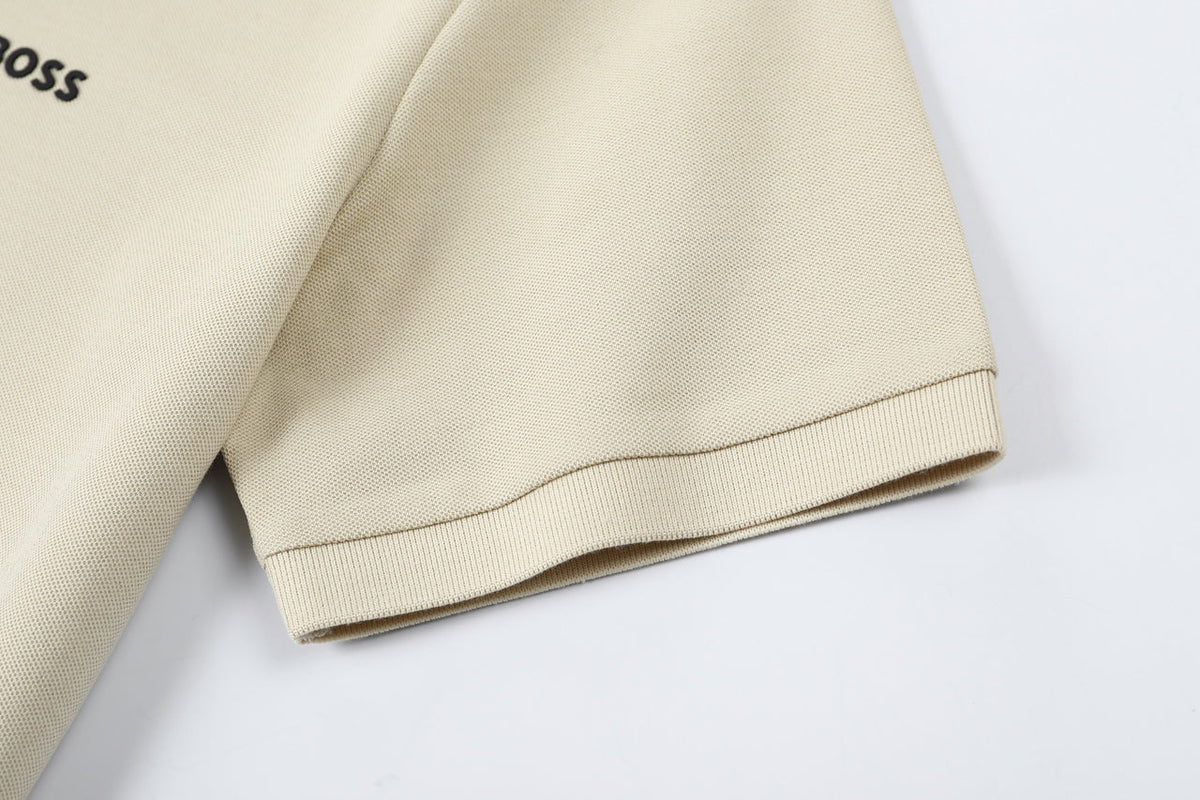 Classic T-shirt-262