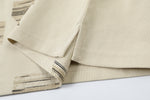 Classic T-shirt-262