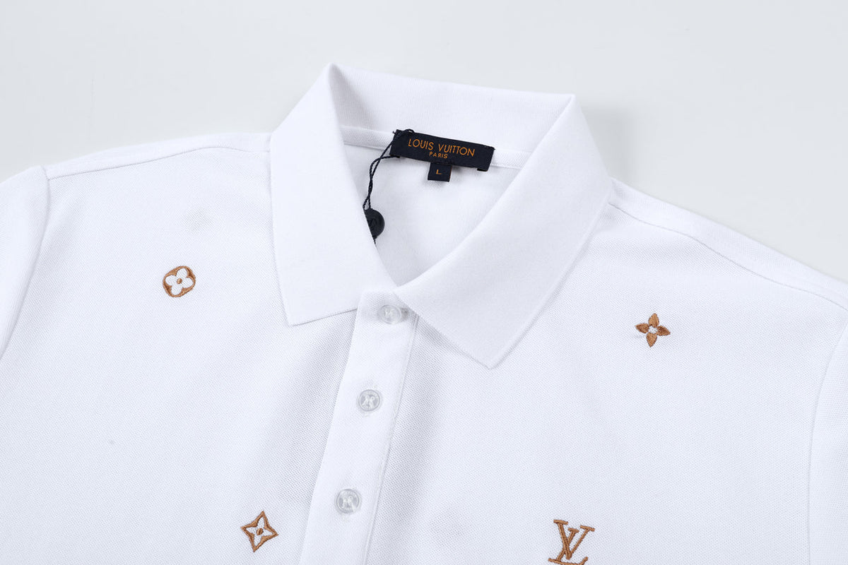 Classic T-shirt-263