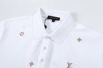 Classic T-shirt-263