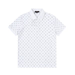 Classic T-shirt-265