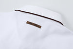 Classic T-shirt-261