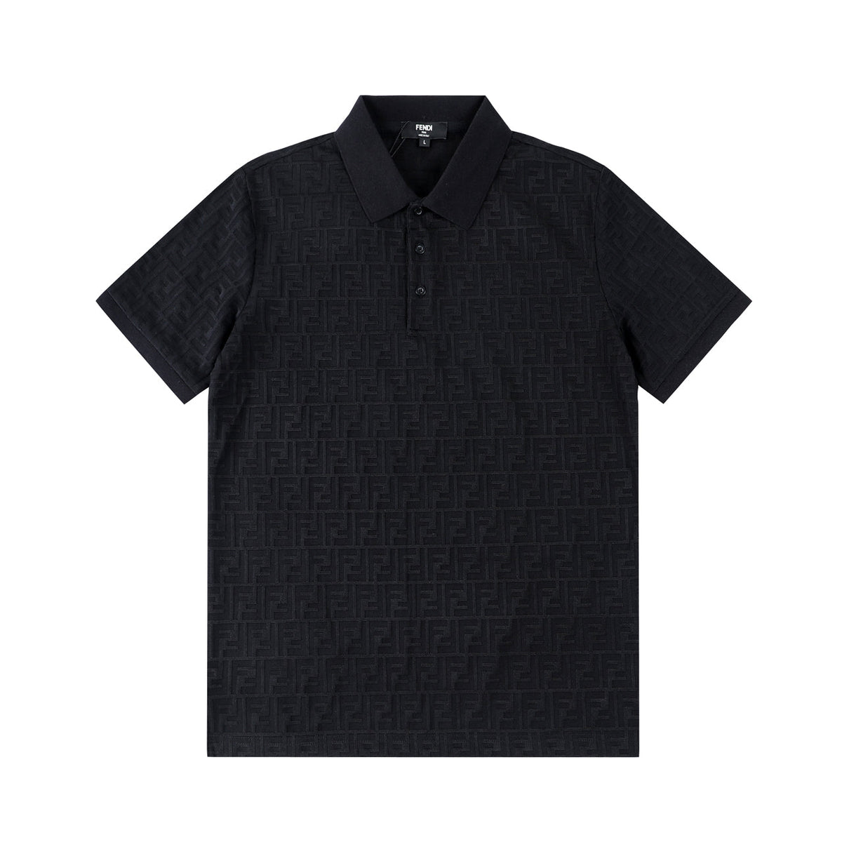 Classic T-shirt-270