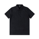 Classic T-shirt-270