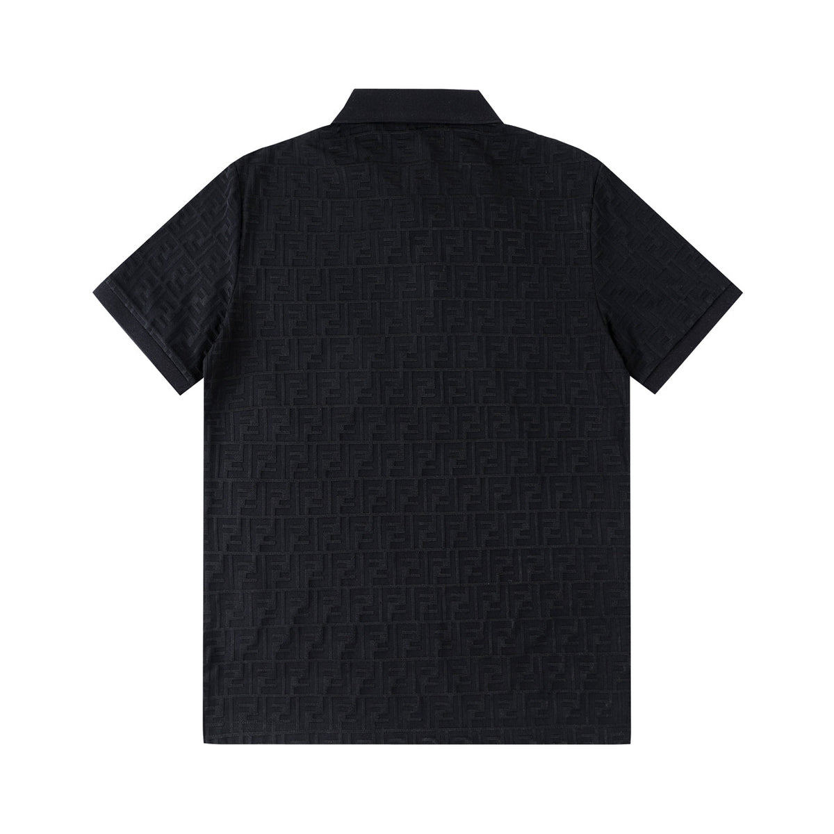 Classic T-shirt-270