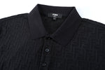 Classic T-shirt-270