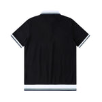Classic T-shirt-274