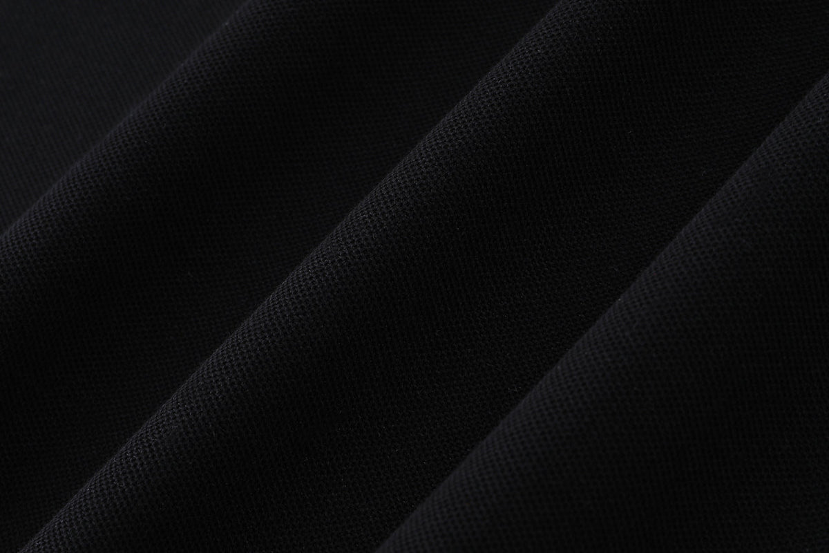 Classic T-shirt-274