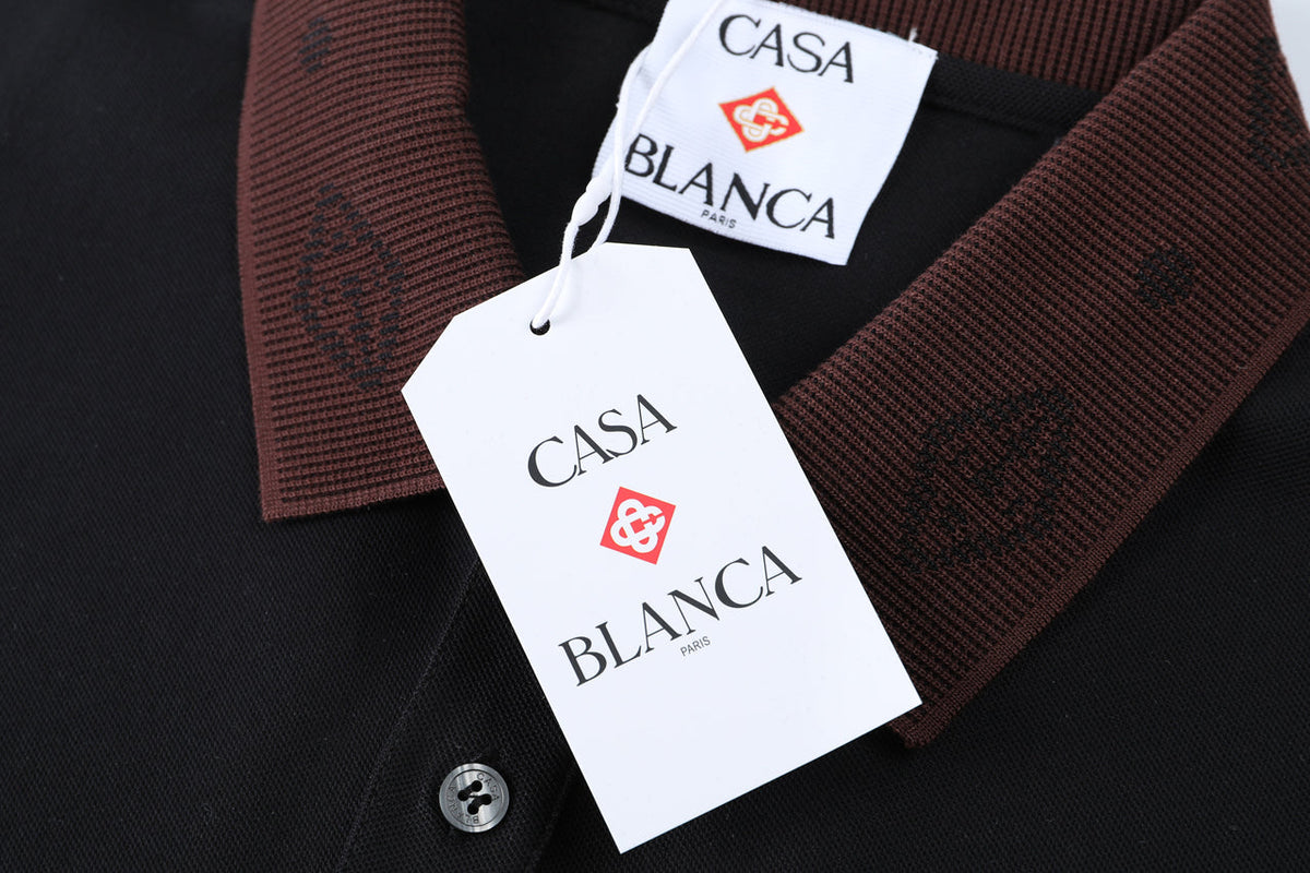 Classic T-shirt-272
