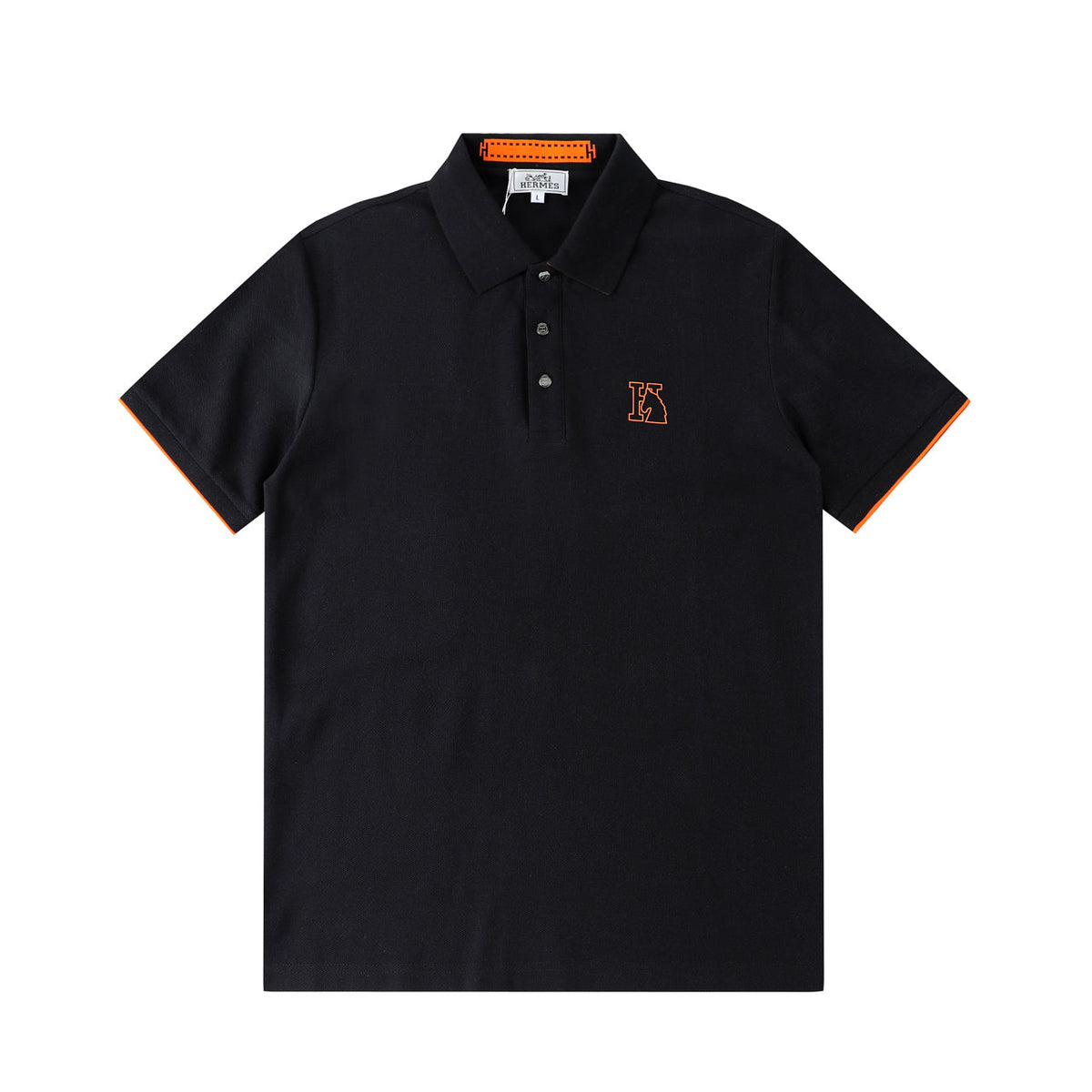 Classic T-shirt-273
