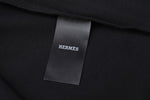Classic T-shirt-273