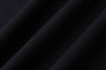 Classic T-shirt-273